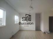 Casa / Sobrado para Venda em São Vicente/SP Centro 3 Quartos