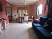 Casa / Sobrado para Venda em São Vicente/SP Centro 3 Quartos