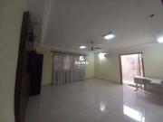 Casa / Sobrado para Venda em São Vicente/SP Centro 3 Quartos Casa / Sobrado para Venda em São Vicente/SP Centro 3 Quartos