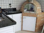 Casa / Sobrado para Venda em São Vicente/SP Centro 3 Quartos Casa / Sobrado para Venda em São Vicente/SP Centro 3 Quartos