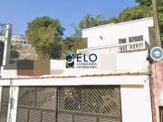 Casa / Sobrado para Venda em São Vicente/SP Centro 4 Quartos Casa / Sobrado para Venda em São Vicente/SP Centro 4 Quartos