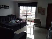 Casa / Sobrado para Venda em São Vicente/SP Centro 4 Quartos