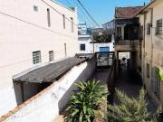 Casa / Sobrado para Venda em São Vicente/SP Centro 4 Quartos