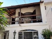 Casa / Sobrado para Venda em São Vicente/SP Centro