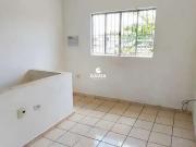 Casa / Sobrado para Venda em São Vicente/SP Cidade...