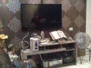 Casa / Sobrado para Venda em São Vicente/SP Cidade...