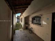 Casa / Sobrado para Venda em São Vicente/SP Cidade...