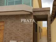 Casa / Sobrado para Venda em São Vicente/SP Cidade...