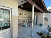 Casa / Sobrado para Venda em São Vicente/SP Cidade...
