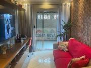 Casa / Sobrado para Venda em São Vicente/SP Cidade...