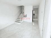 Casa / Sobrado para Venda em São Vicente/SP Cidade...