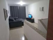 Casa / Sobrado para Venda em São Vicente/SP Cidade...