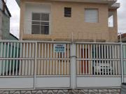 Casa / Sobrado para Venda em São Vicente/SP Cidade...