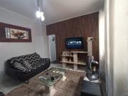 Casa / Sobrado para Venda em São Vicente/SP Cidade...