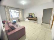 Casa / Sobrado para Venda em São Vicente/SP Cidade...