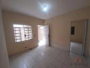 Casa / Sobrado para Venda em São Vicente/SP Cidade...