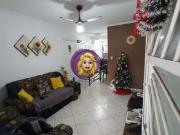 Casa / Sobrado para Venda em São Vicente/SP Cidade...