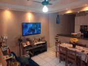 Casa / Sobrado para Venda em São Vicente/SP Cidade...