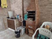 Casa / Sobrado para Venda em São Vicente/SP Cidade...
