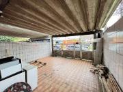 Casa / Sobrado para Venda em São Vicente/SP Cidade...