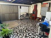 Casa / Sobrado para Venda em São Vicente/SP Cidade...