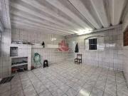 Casa / Sobrado para Venda em São Vicente/SP Cidade...