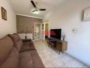 Casa / Sobrado para Venda em São Vicente/SP Cidade...