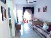 Casa / Sobrado para Venda em São Vicente/SP Cidade...