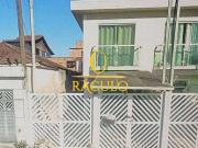 Casa / Sobrado para Venda em São Vicente/SP Cidade...