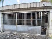 Casa / Sobrado para Venda em São Vicente/SP Cidade...