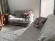 Casa / Sobrado para Venda em São Vicente/SP Cidade...