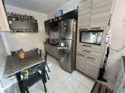 Casa / Sobrado para Venda em São Vicente/SP Cidade... Casa / Sobrado para Venda em São Vicente/SP Cidade...