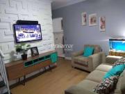 Casa / Sobrado para Venda em São Vicente/SP Cidade...