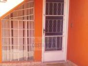 Casa / Sobrado para Venda em São Vicente/SP Cidade...