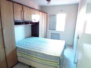 Casa / Sobrado para Venda em São Vicente/SP Cidade...
