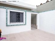 Casa / Sobrado para Venda em São Vicente/SP Cidade...