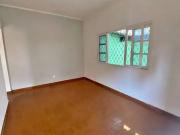 Casa / Sobrado para Venda em São Vicente/SP Cidade...