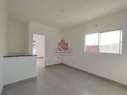 Casa / Sobrado para Venda em São Vicente/SP Cidade...