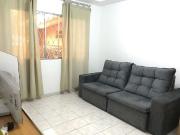 Casa / Sobrado para Venda em São Vicente/SP Cidade...