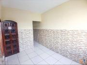 Casa / Sobrado para Venda em São Vicente/SP Cidade...