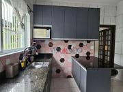 Casa / Sobrado para Venda em São Vicente/SP Cidade...