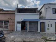 Casa / Sobrado para Venda em São Vicente/SP Cidade...