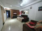 Casa / Sobrado para Venda em São Vicente/SP Cidade...