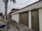 Casa / Sobrado para Venda em São Vicente/SP Cidade...