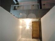 Casa / Sobrado para Venda em São Vicente/SP Cidade...
