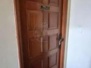 Casa / Sobrado para Venda em São Vicente/SP Cidade...