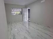 Casa / Sobrado para Venda em São Vicente/SP Cidade...