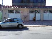 Casa / Sobrado para Venda em São Vicente/SP Cidade...