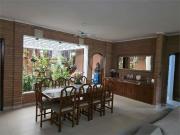 Casa / Sobrado para Venda em São Vicente/SP Cidade...