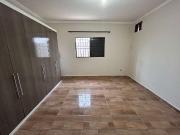 Casa / Sobrado para Venda em São Vicente/SP Cidade...